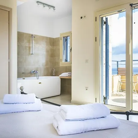 Unique Ratzakli Ratzaklíon