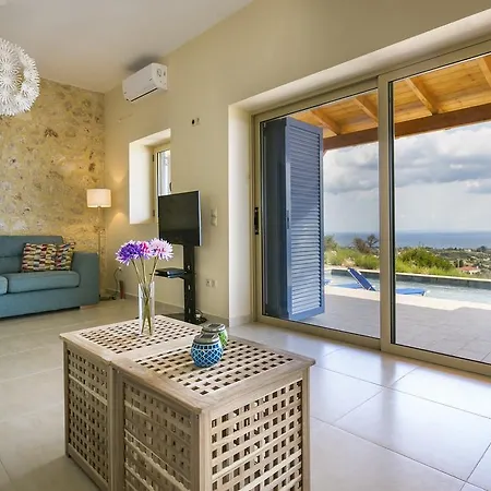 Unique Ratzakli Ratzaklíon