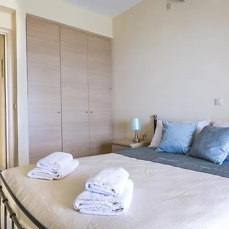 Villa Unique Ratzakli