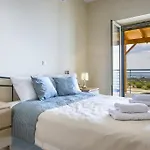 Unique Ratzakli