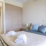 וילה Unique Ratzakli