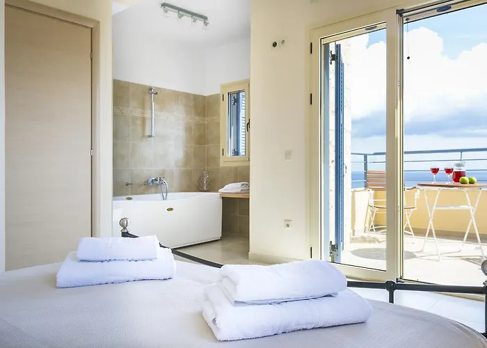 Unique Ratzakli Ratzaklíon